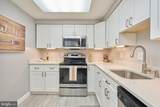 7621 Tremayne Place - Photo 19