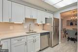 7621 Tremayne Place - Photo 21
