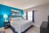 7621 Tremayne Place - Photo 25