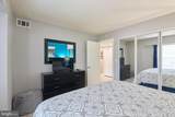 7621 Tremayne Place - Photo 28
