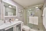 7621 Tremayne Place - Photo 29