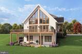 LOT 14 Kauffmans Mill Rd - Photo 1