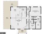 LOT 14 Kauffmans Mill Rd - Photo 16