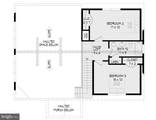 LOT 14 Kauffmans Mill Rd - Photo 17