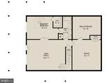 LOT 14 Kauffmans Mill Rd - Photo 18