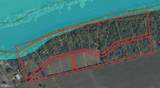 LOT 14 Kauffmans Mill Rd - Photo 23