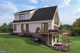 LOT 14 Kauffmans Mill Rd - Photo 3