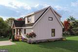 LOT 14 Kauffmans Mill Rd - Photo 4