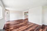 9711 Saxony Road - Photo 10