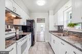9711 Saxony Road - Photo 11