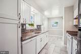 9711 Saxony Road - Photo 12