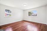 9711 Saxony Road - Photo 13