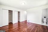 9711 Saxony Road - Photo 14