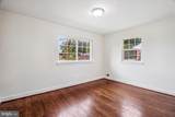 9711 Saxony Road - Photo 16