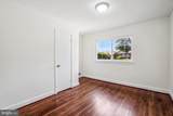 9711 Saxony Road - Photo 17