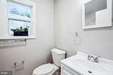9711 Saxony Road - Photo 19