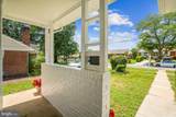 9711 Saxony Road - Photo 2