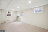 9711 Saxony Road - Photo 20