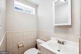 9711 Saxony Road - Photo 24