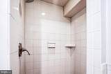 9711 Saxony Road - Photo 25