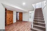 9711 Saxony Road - Photo 26