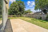 9711 Saxony Road - Photo 27