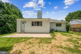 9711 Saxony Road - Photo 28