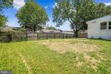 9711 Saxony Road - Photo 29