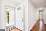 9711 Saxony Road - Photo 3