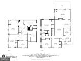 9711 Saxony Road - Photo 30