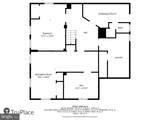 9711 Saxony Road - Photo 31