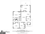 9711 Saxony Road - Photo 32