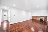 9711 Saxony Road - Photo 4