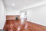 9711 Saxony Road - Photo 5