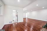 9711 Saxony Road - Photo 8