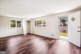 9711 Saxony Road - Photo 9
