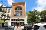 229 Main Street - Photo 1