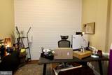 229 Main Street - Photo 10
