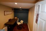 229 Main Street - Photo 11