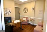 229 Main Street - Photo 12