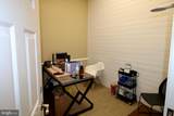229 Main Street - Photo 13