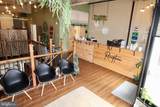 229 Main Street - Photo 2