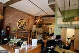 229 Main Street - Photo 3