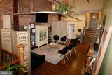 229 Main Street - Photo 5