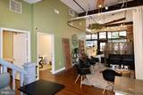 229 Main Street - Photo 6