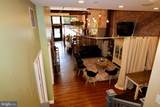 229 Main Street - Photo 7