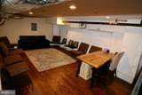229 Main Street - Photo 8