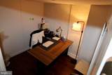 229 Main Street - Photo 9