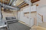 4328 Marjoram Court - Photo 33