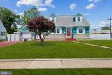 488 Fenwood Avenue - Photo 1